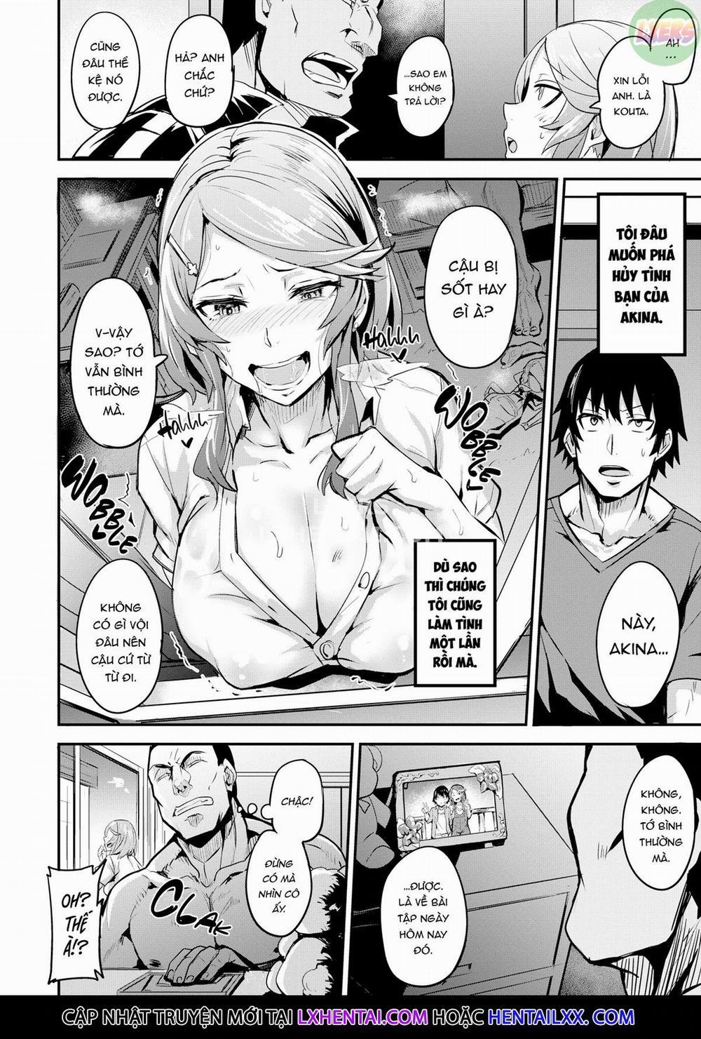 Monopolize 6 trang 6