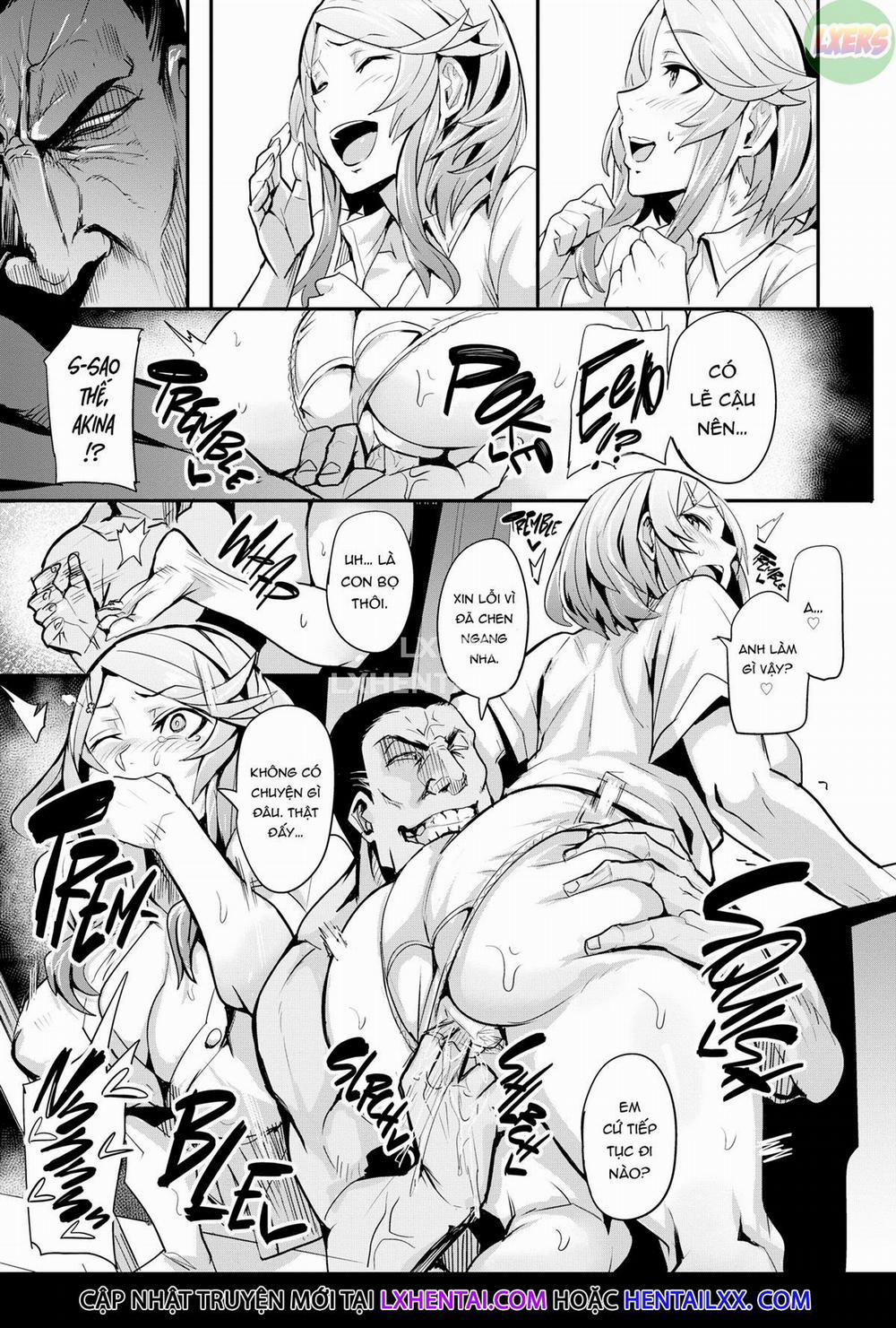 Monopolize 6 trang 7