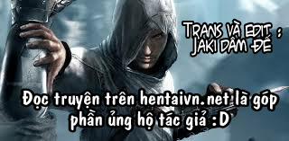 Monster Girl Transformation Go! Oneshot trang 21