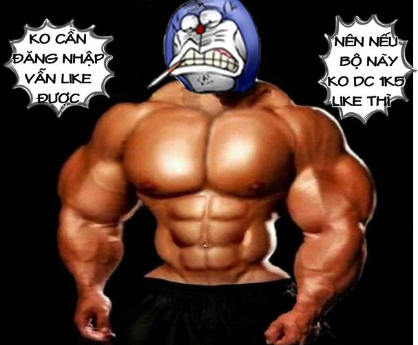 Monster Musume No Iru Hinichijou Oneshot trang 15