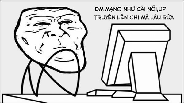 Monster Musume No Iru Hinichijou Oneshot trang 2