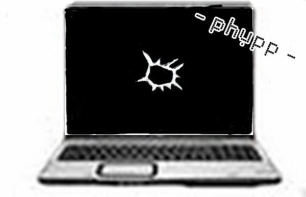 Monster Musume No Iru Hinichijou Oneshot trang 3