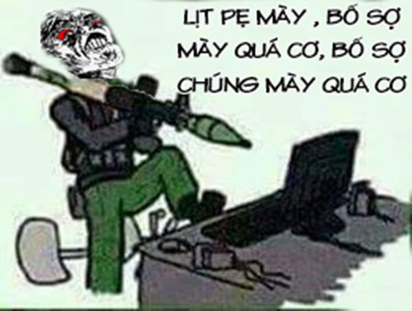 Monster Musume No Iru Hinichijou Oneshot trang 5