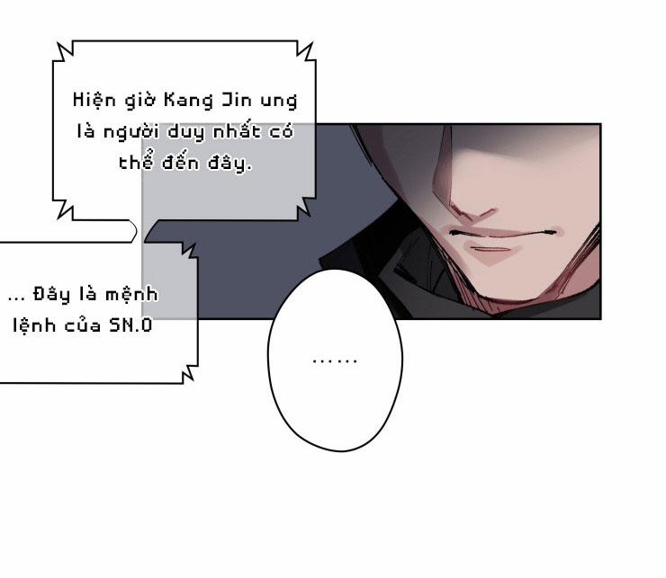 Moon Quake 1 trang 13