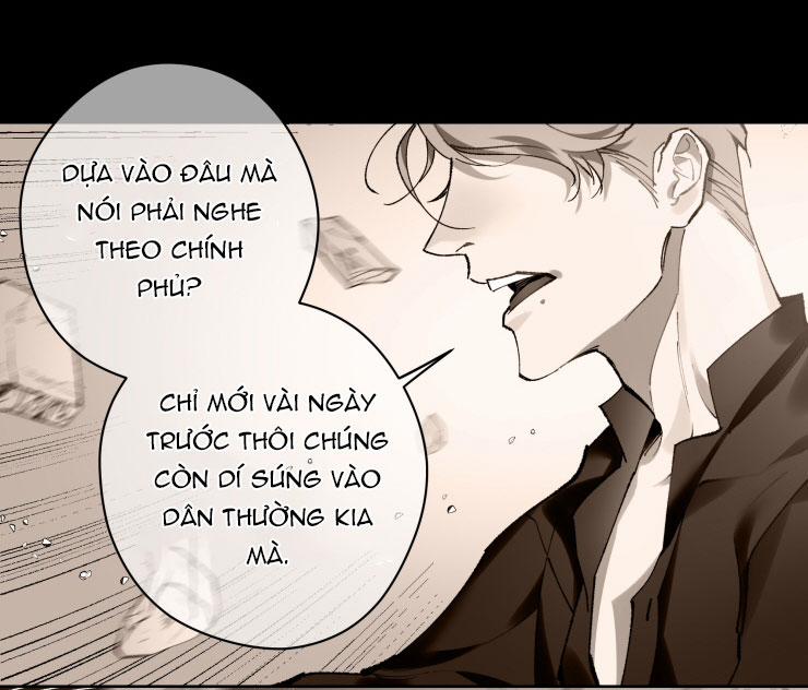 Moon Quake 1 trang 24