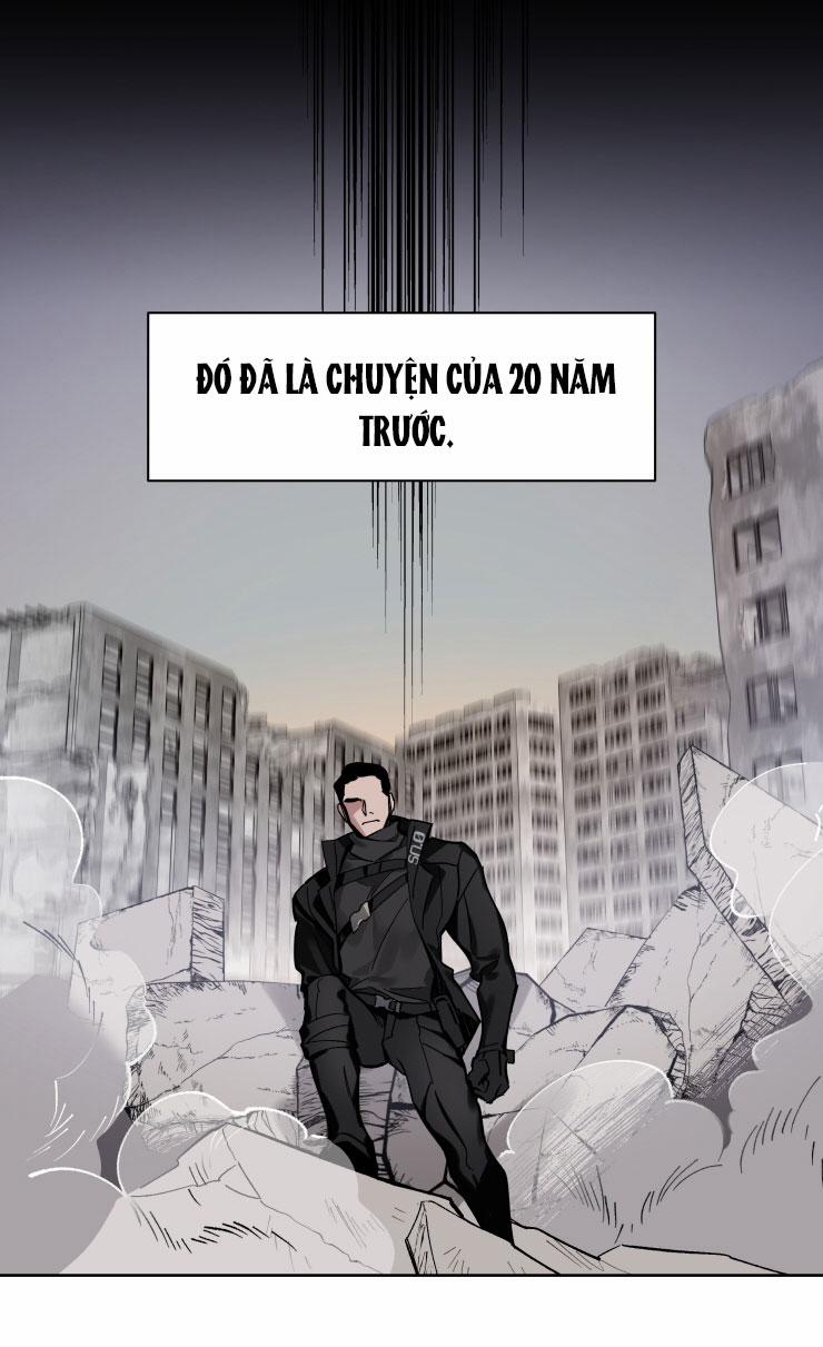 Moon Quake 1 trang 28