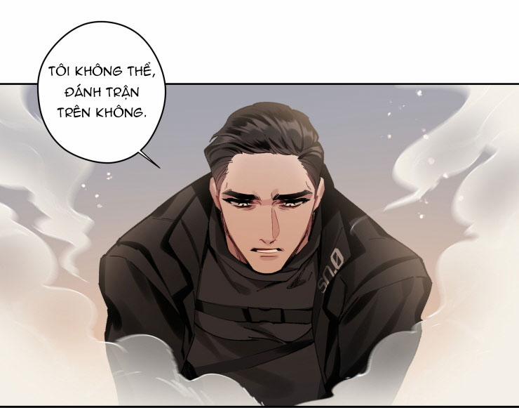 Moon Quake 1 trang 43