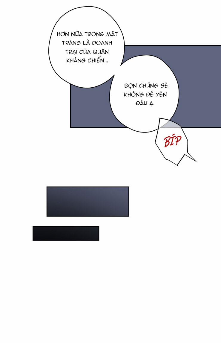 Moon Quake 1 trang 52