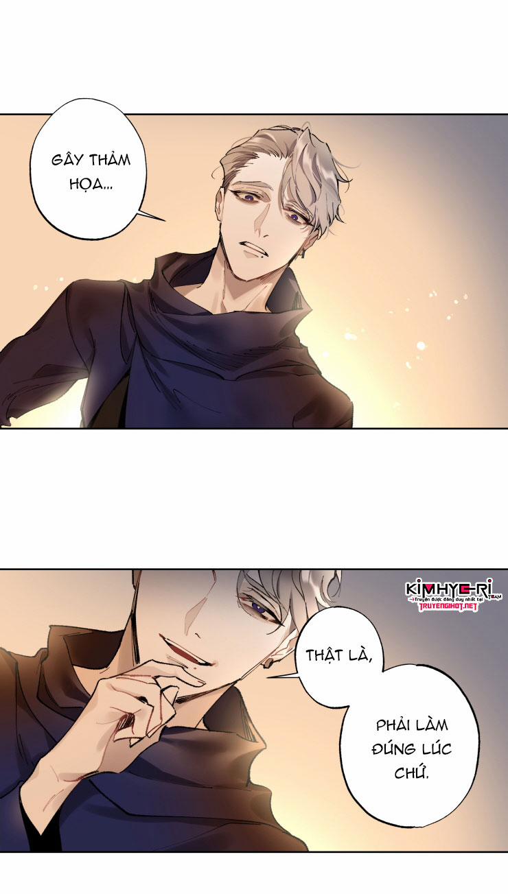 Moon Quake 1 trang 59