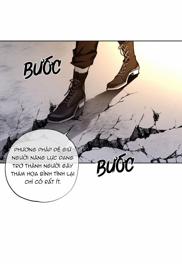 Moon Quake 1 trang 60