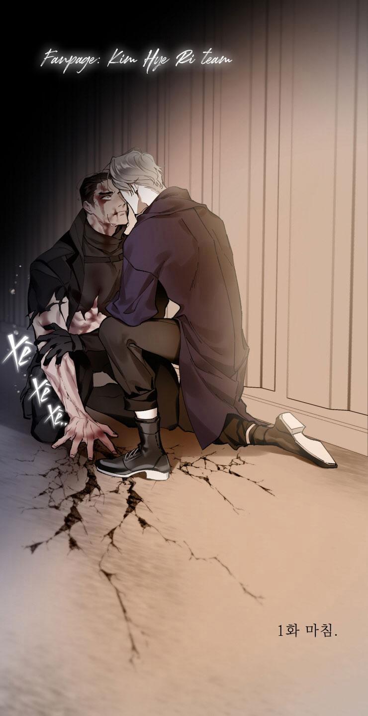 Moon Quake 1 trang 63