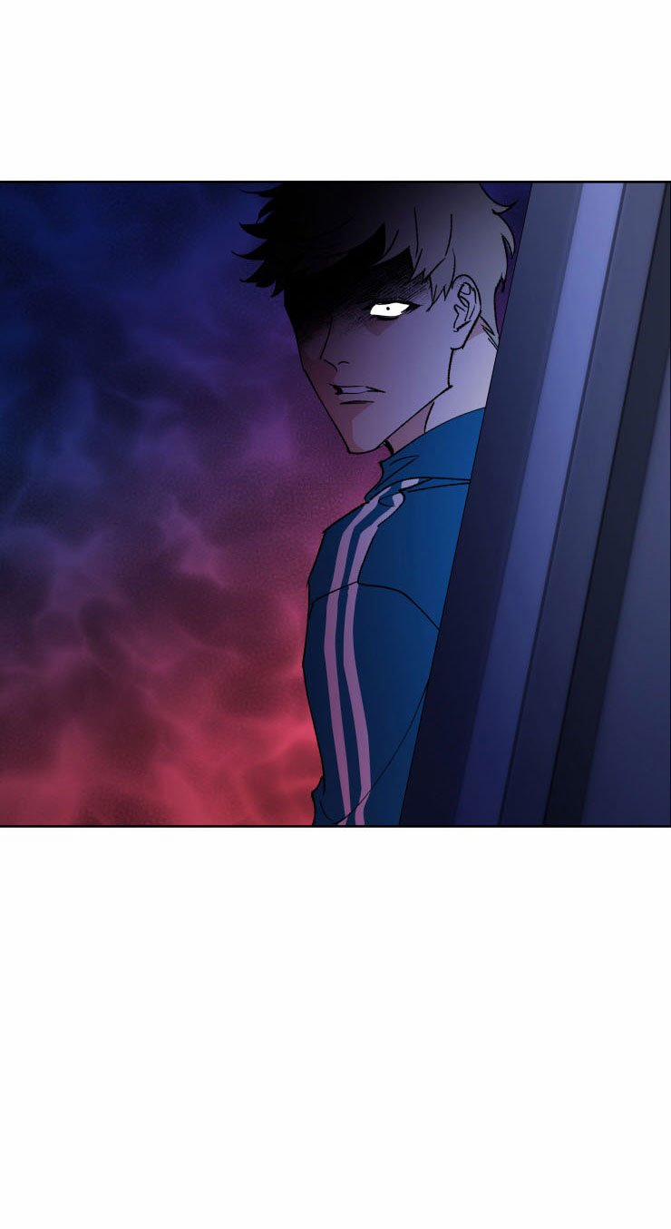 Moon Quake 18 trang 26