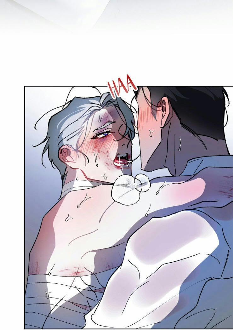 Moon Quake 19.5 trang 5