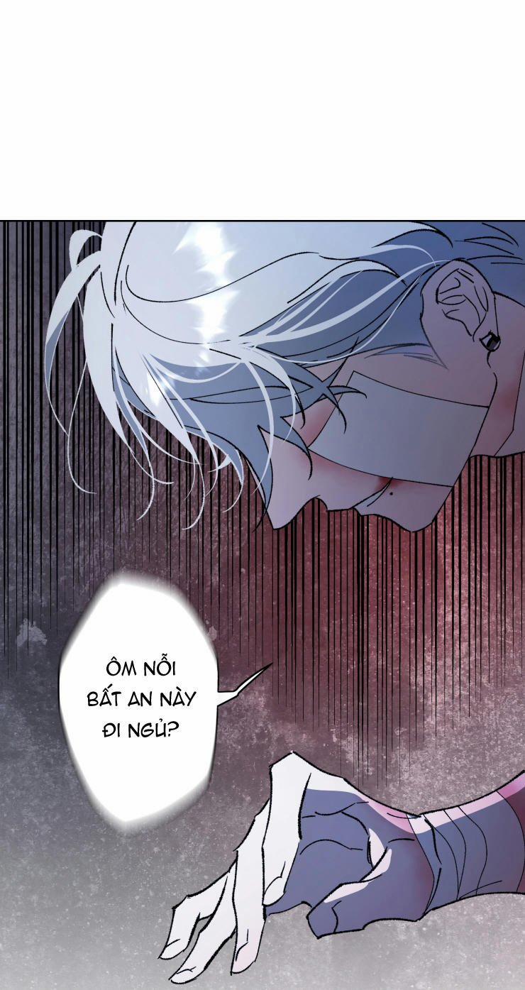 Moon Quake 19 trang 10