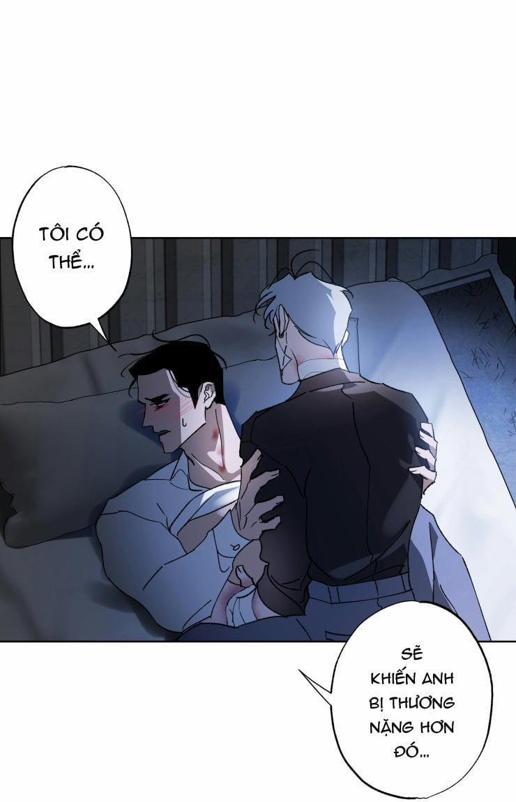 Moon Quake 19 trang 12