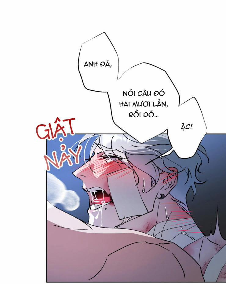 Moon Quake 19 trang 22