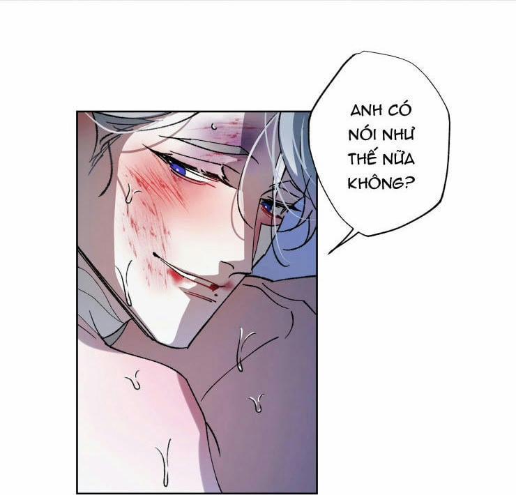 Moon Quake 19 trang 26