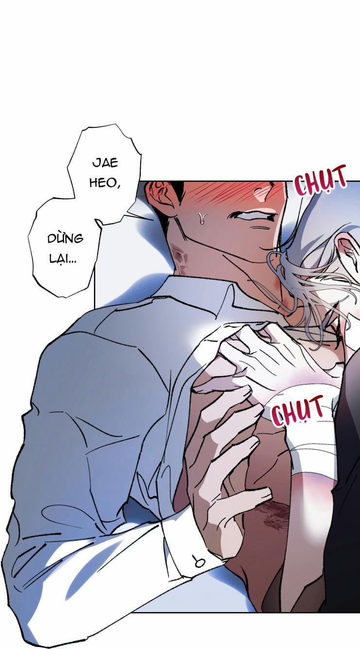 Moon Quake 19 trang 7