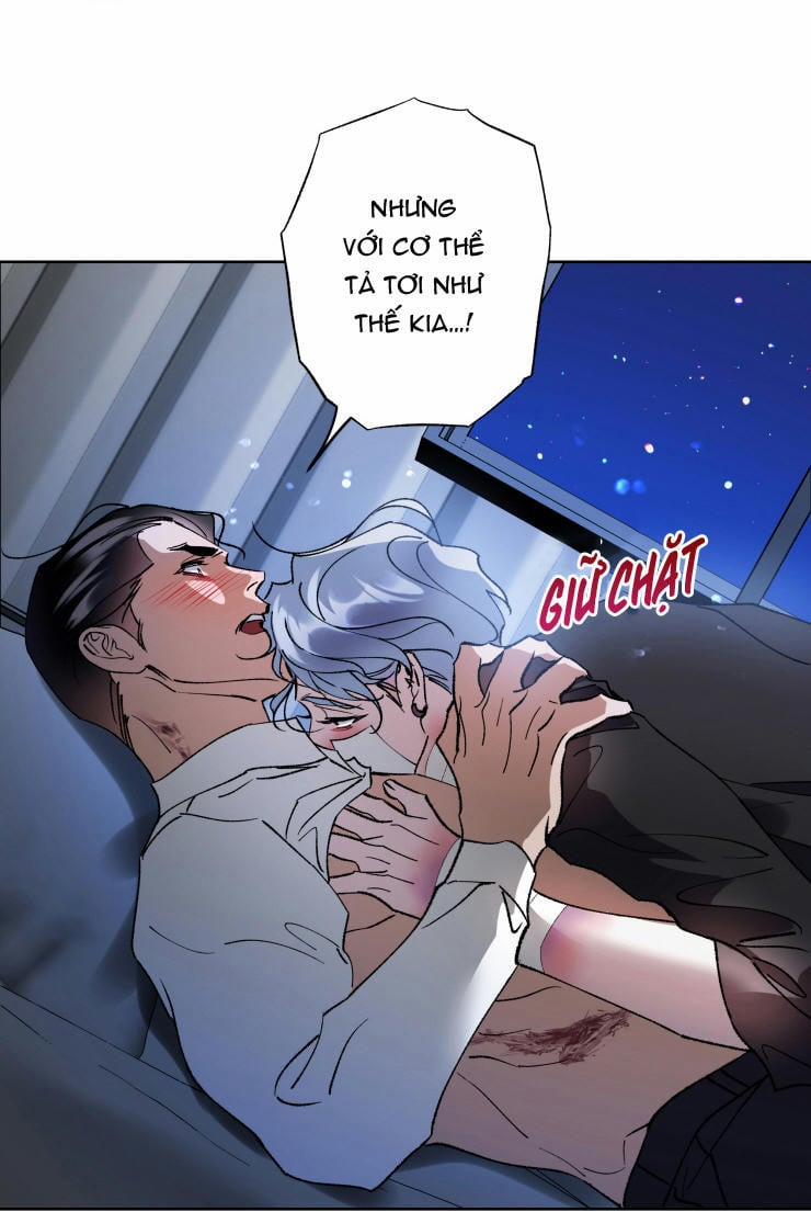 Moon Quake 19 trang 8