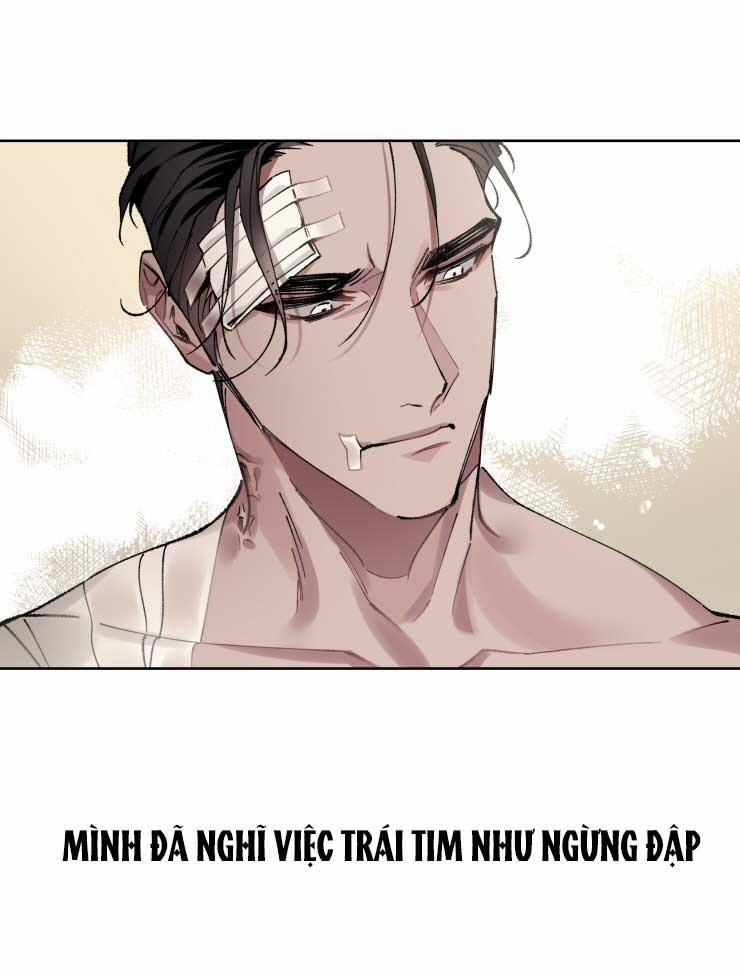 Moon Quake 2 trang 43