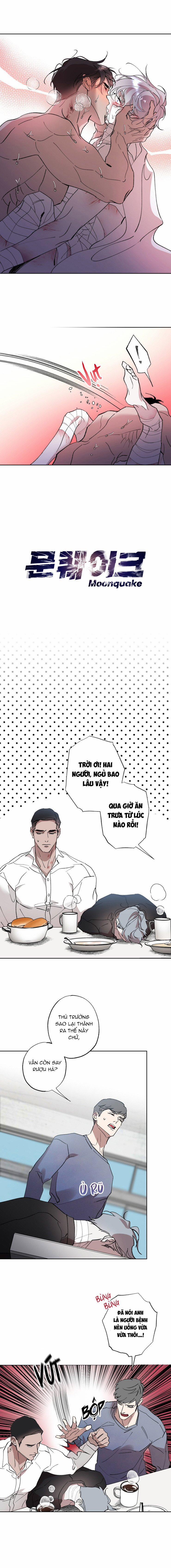 Moon Quake 20 trang 5