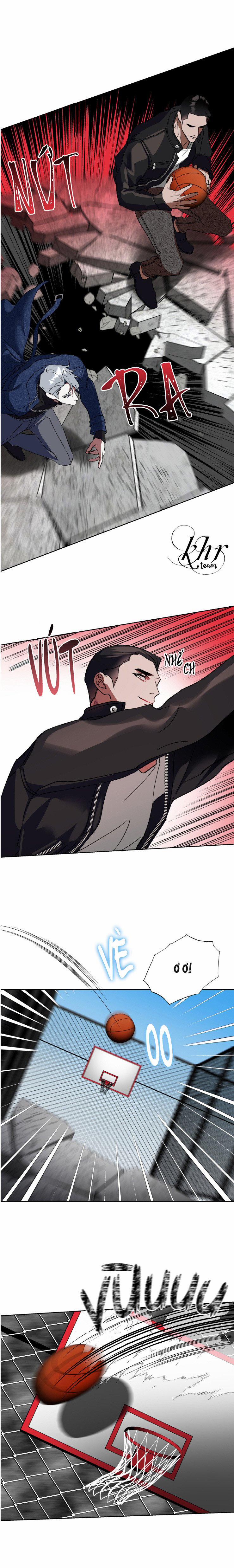 Moon Quake 21.5 trang 4