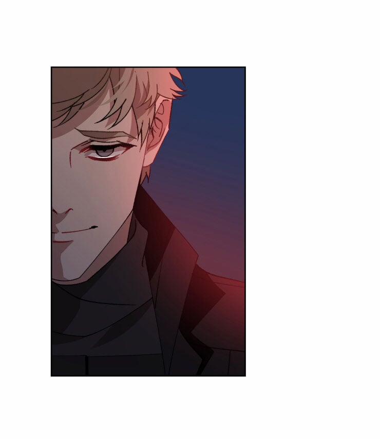 Moon Quake 25 trang 10