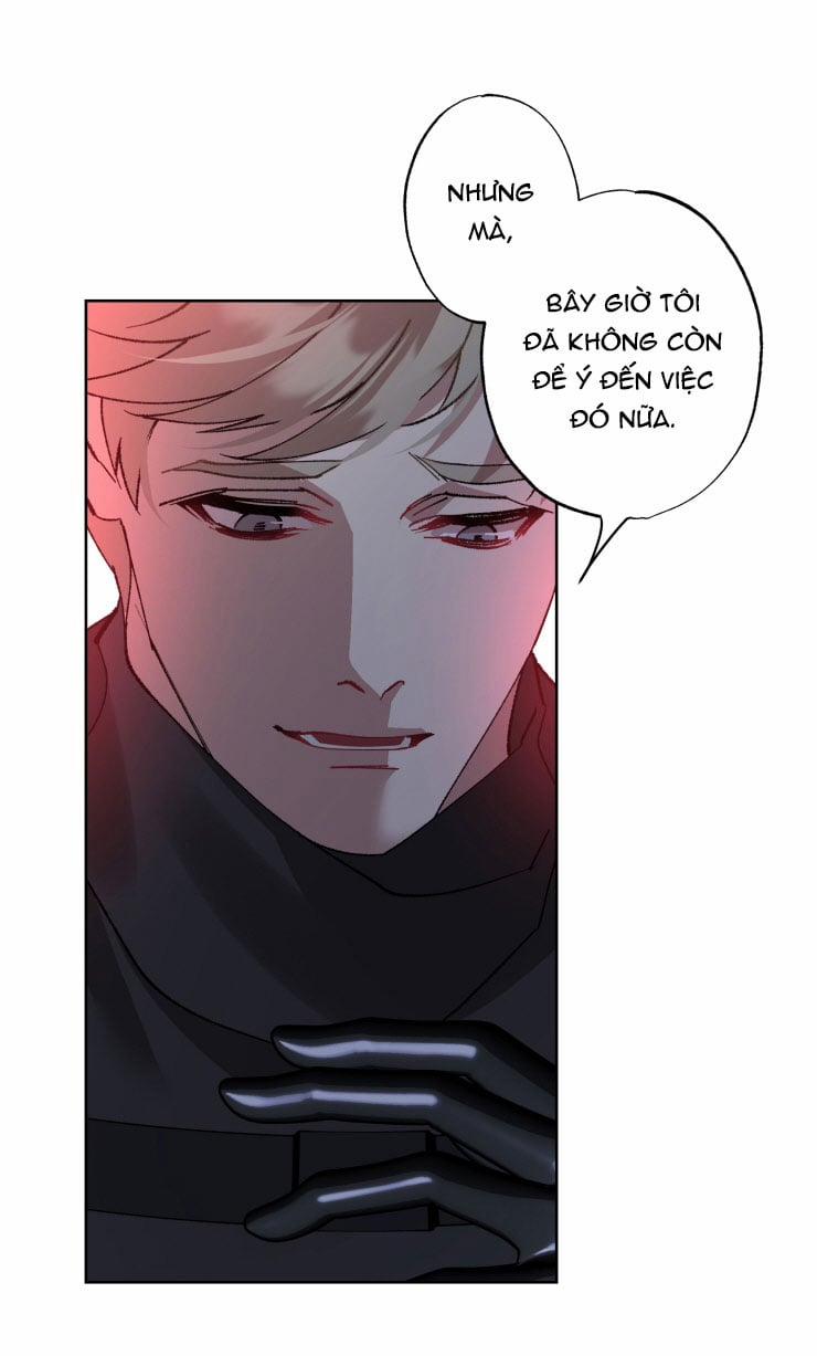 Moon Quake 25 trang 15