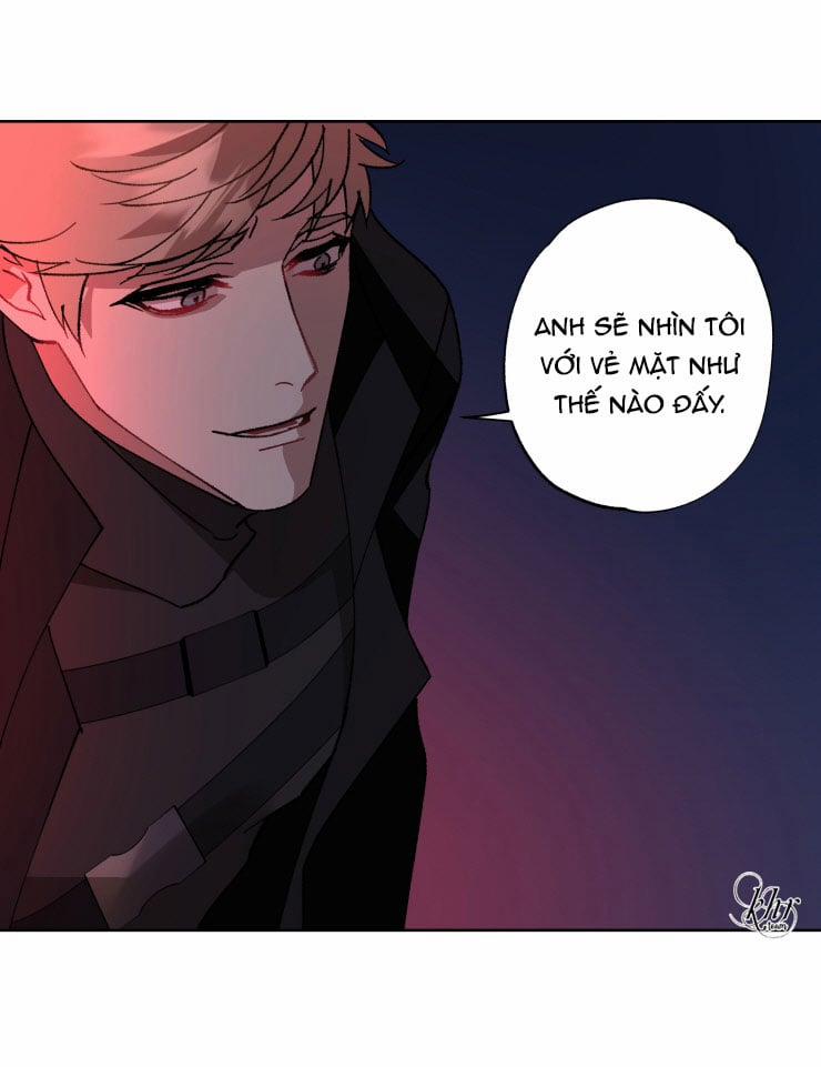 Moon Quake 25 trang 6