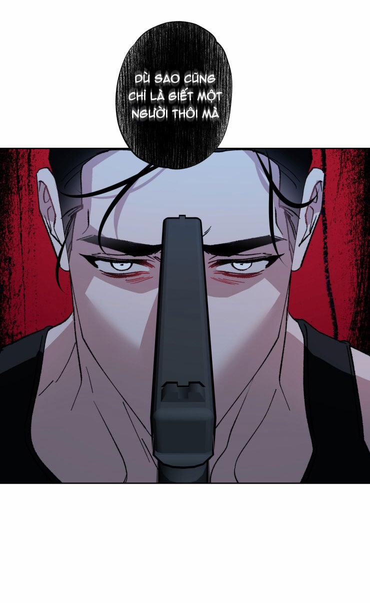 Moon Quake 27.5 trang 11