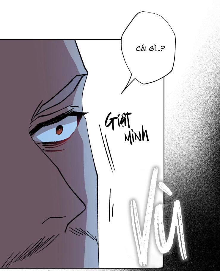 Moon Quake 27.5 trang 20