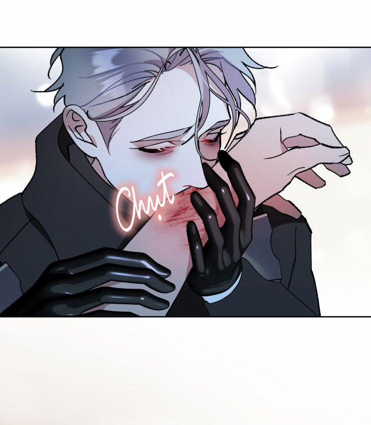 Moon Quake 27.5 trang 30