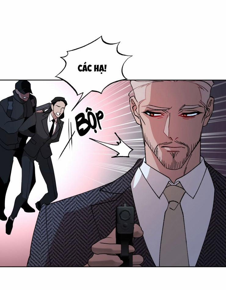 Moon Quake 27.5 trang 6