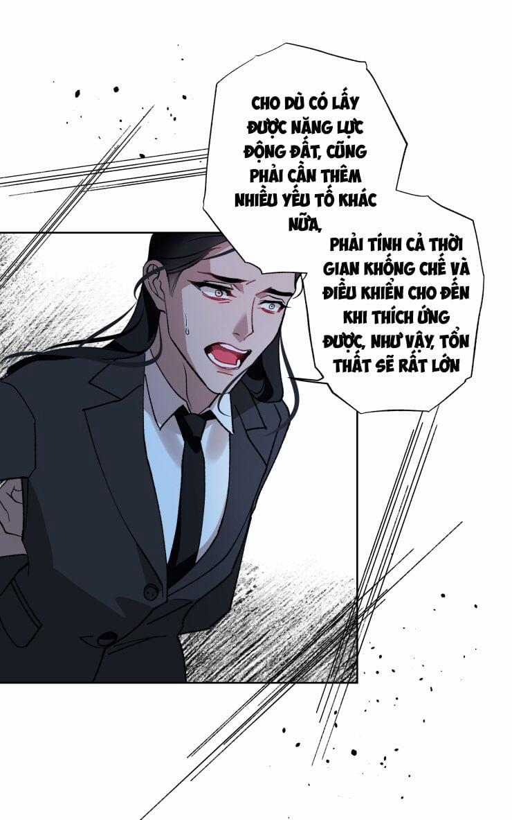Moon Quake 27.5 trang 7
