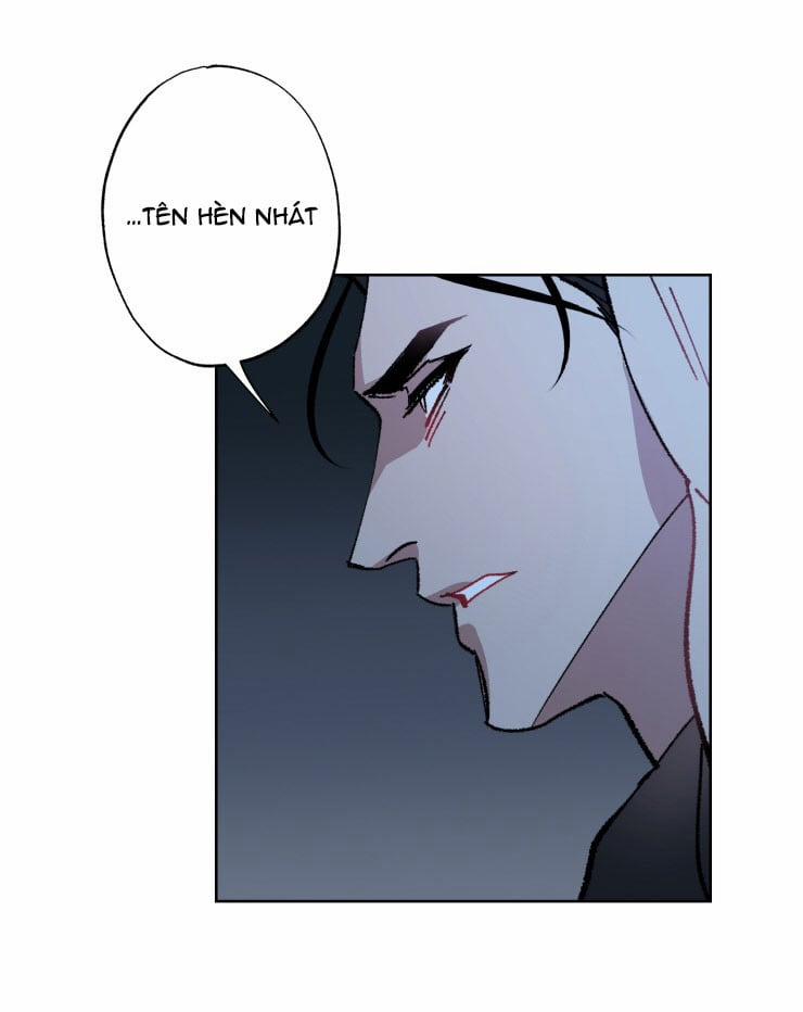 Moon Quake 27 trang 28