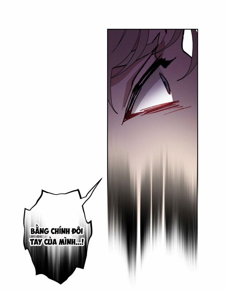 Moon Quake 27 trang 5