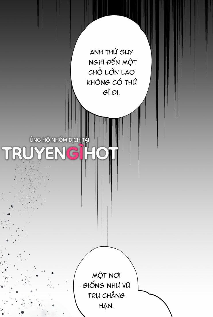 Moon Quake 28 trang 1