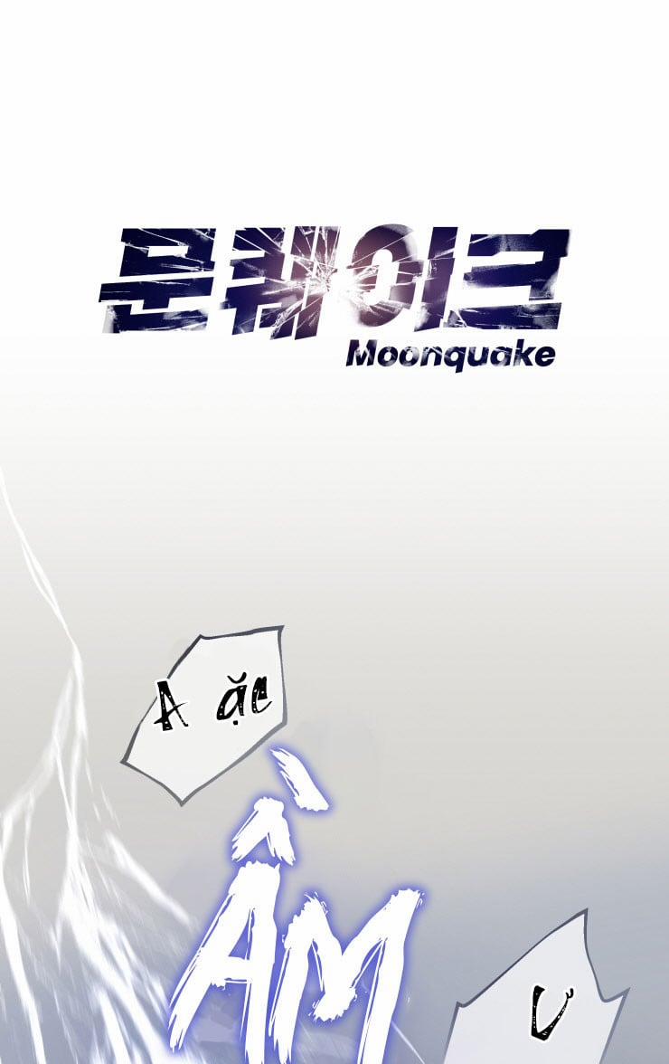 Moon Quake 28 trang 12
