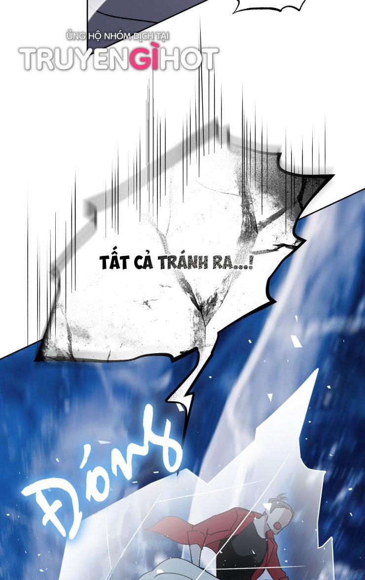 Moon Quake 28 trang 16