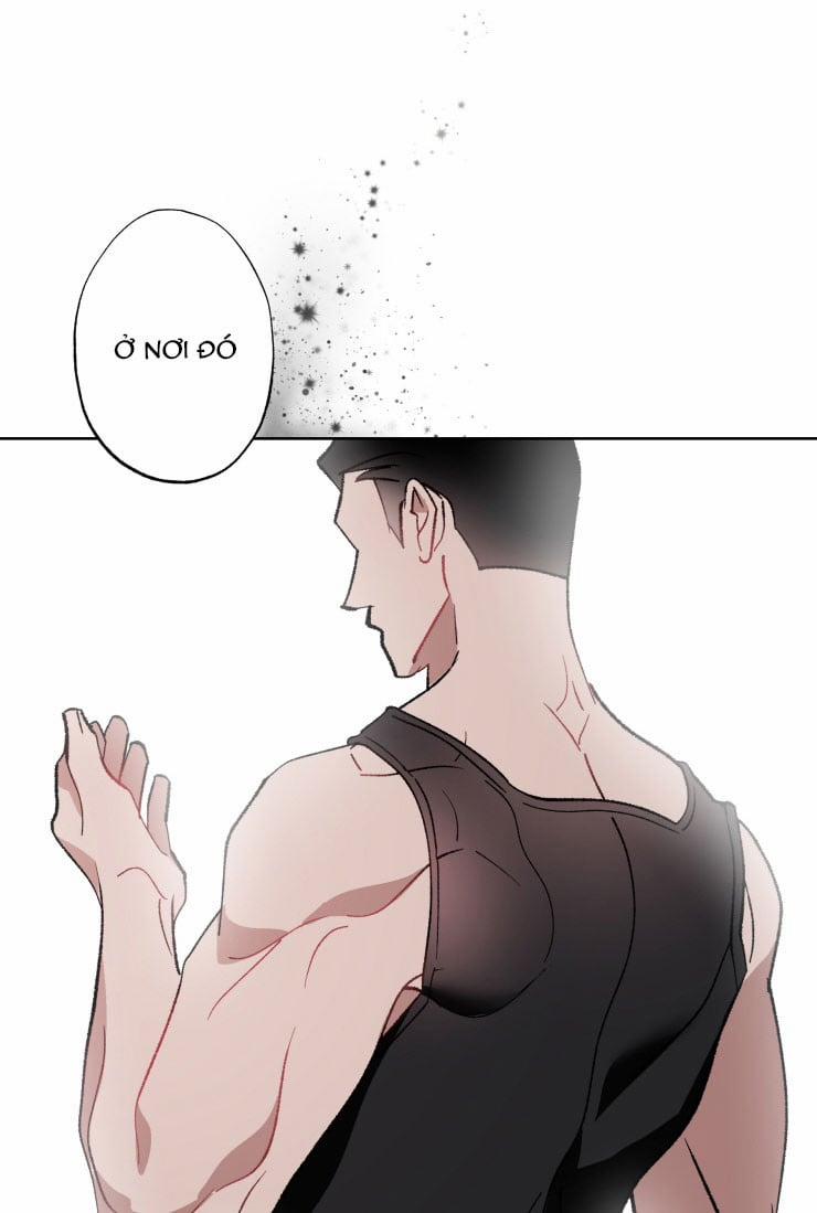 Moon Quake 28 trang 3