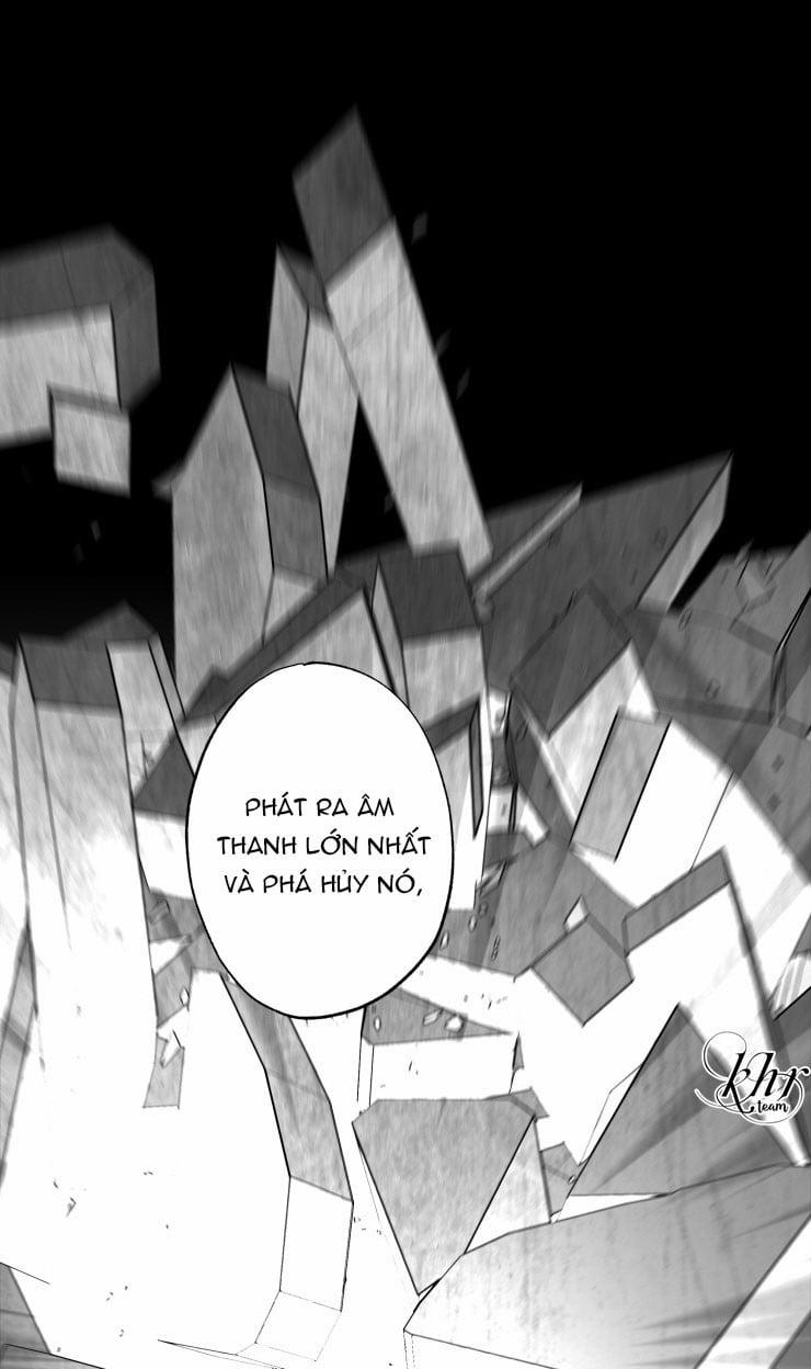 Moon Quake 28 trang 6