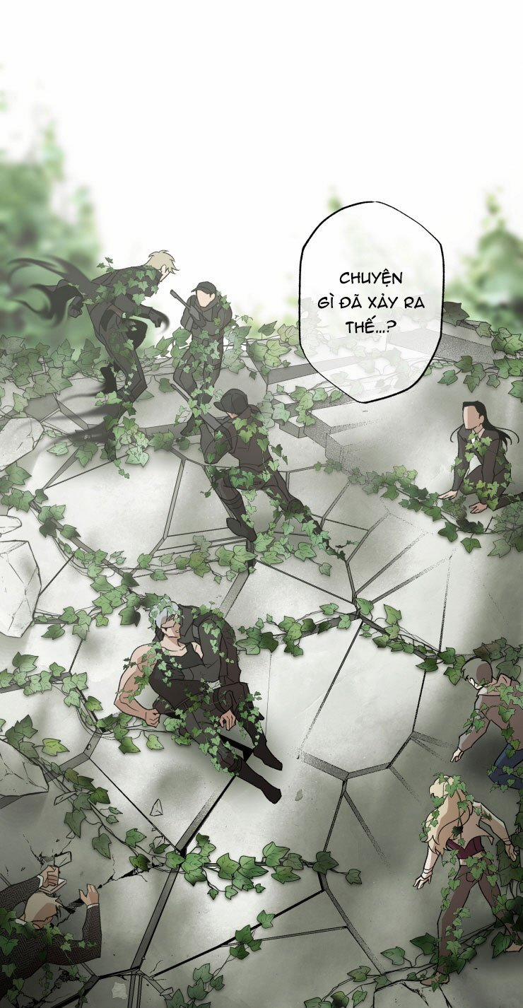 Moon Quake 29.5 trang 15