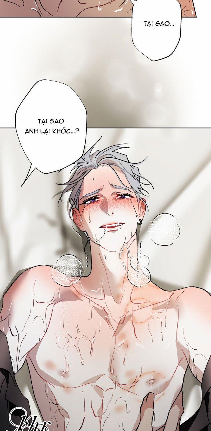 Moon Quake 29.5 trang 2