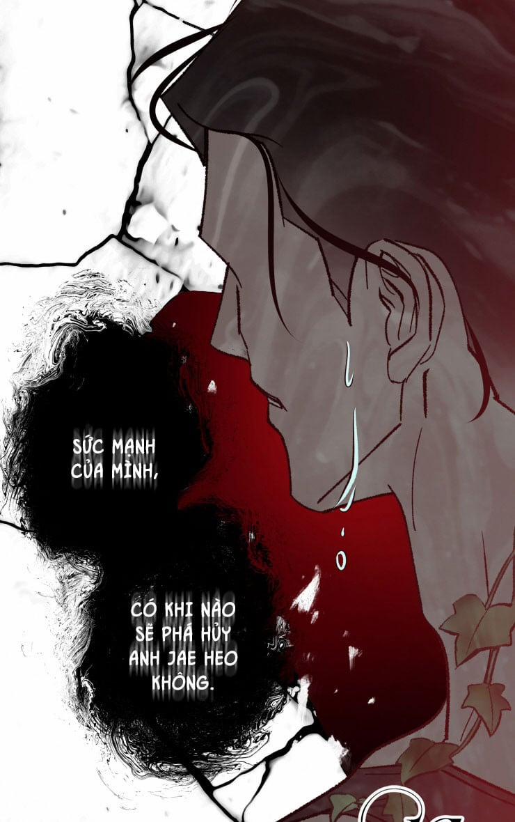 Moon Quake 29.5 trang 28