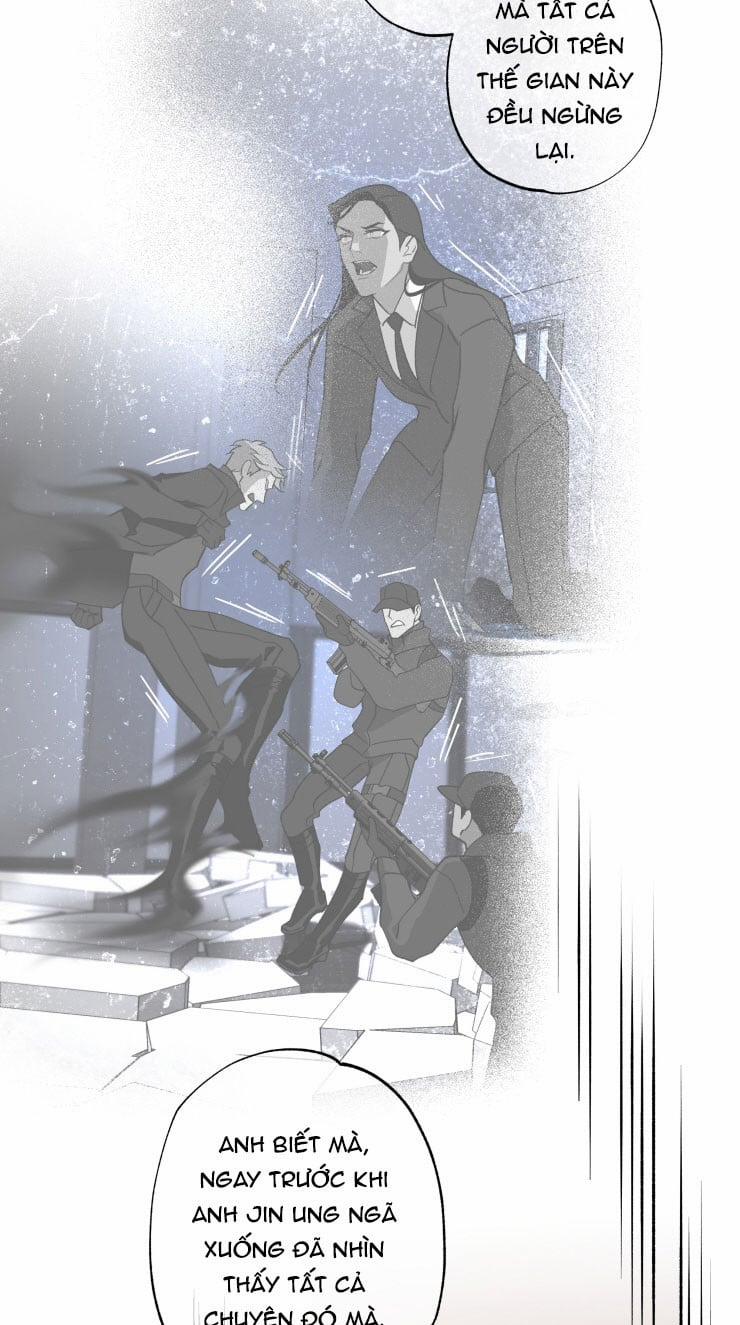 Moon Quake 29.5 trang 8