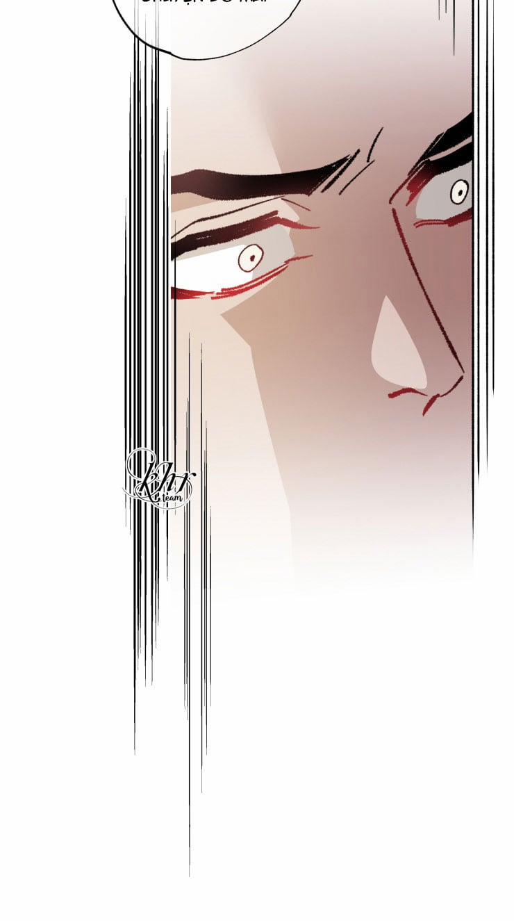 Moon Quake 29.5 trang 9