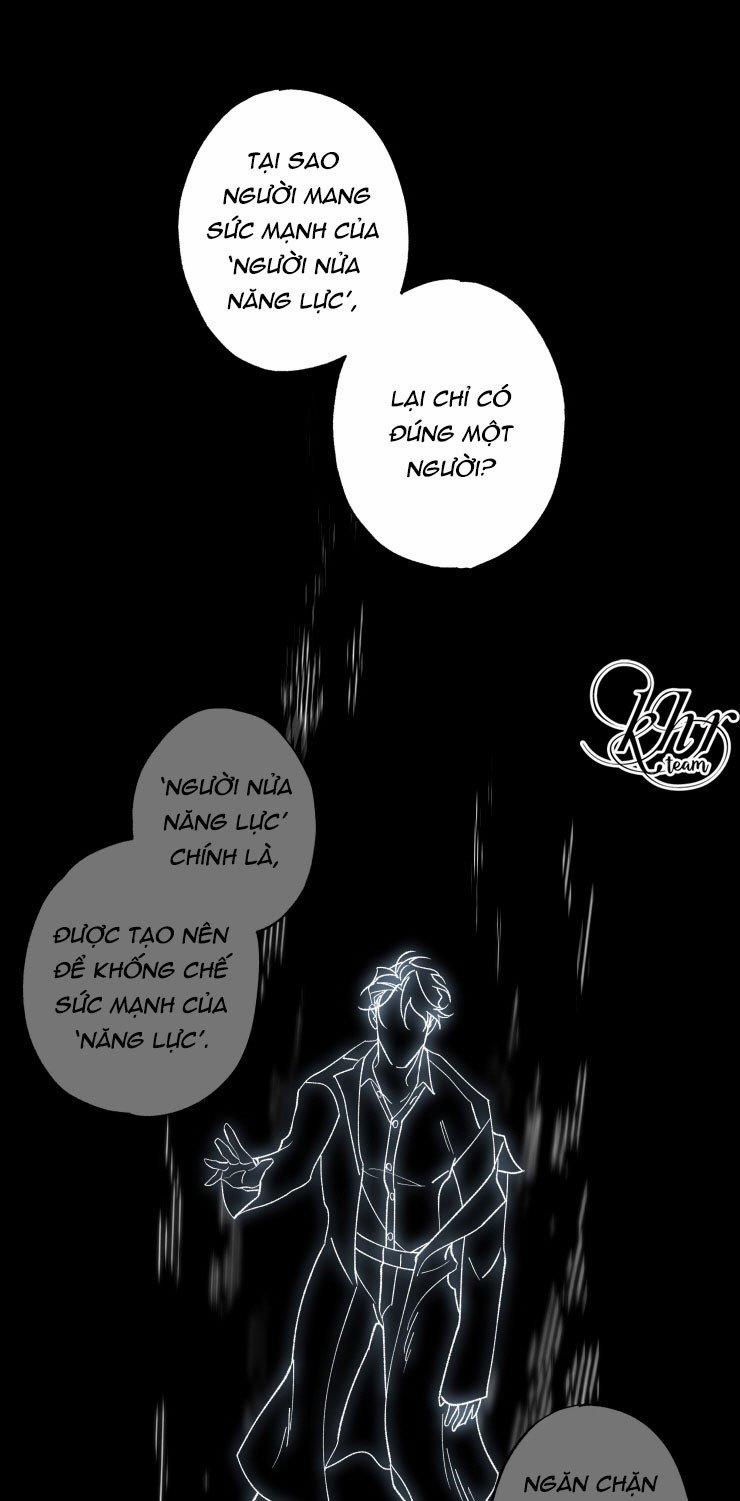 Moon Quake 29 trang 10