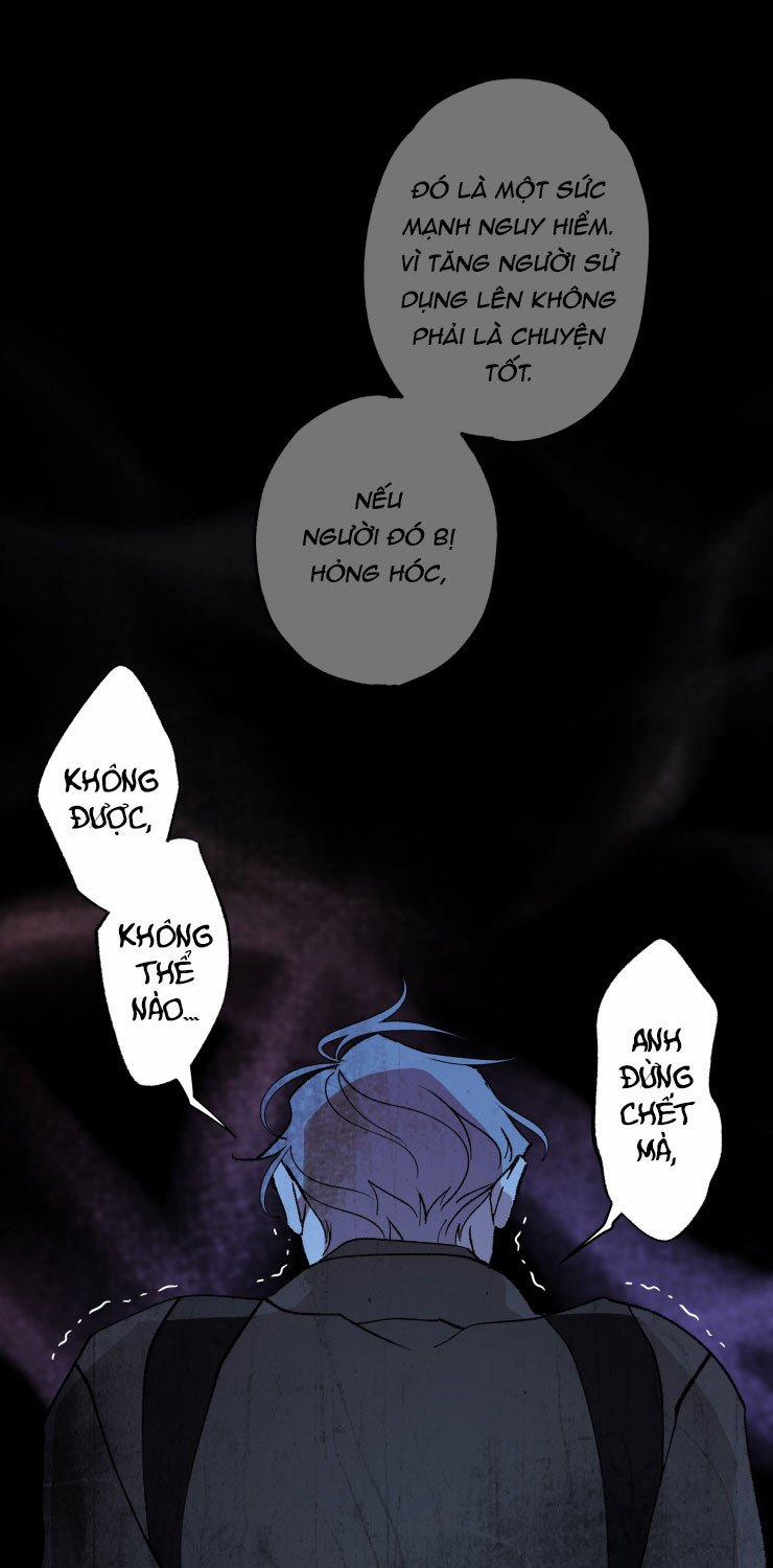 Moon Quake 29 trang 12