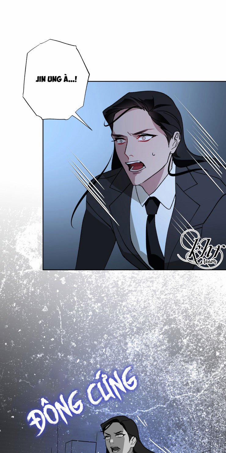 Moon Quake 29 trang 15