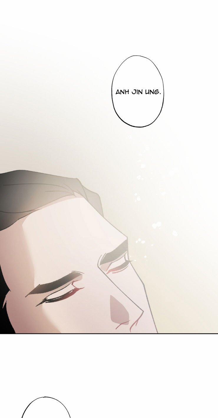 Moon Quake 29 trang 20